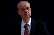 İlker Başbuğ: Kanal İstanbul Montrö Boğazlar Sözleşmesi'ni riske eder