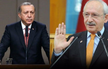 Man Adası davalararına bakan hakimlere baskı iddiası