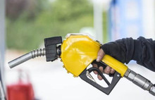 Benzin ve motorine büyük zam geliyor...