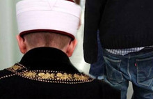 Samsun Müftüsü Veysel Çakı, kıyafet tercihleri üzerinden gençleri eleştirdi!