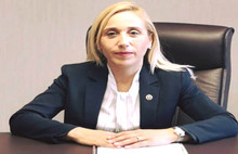 İYİ Partili vekilden bomba iddia: Ölü kişileri muayene edip SGK'yı 1 milyon lira zarara uğrattılar