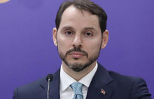 AKP'liler de Berat Albayrak’ın gitmesini istiyor...