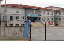 Okul çevrelerinde 100 metre mesafede uygun gıda uygulaması başlatılıyor