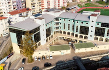 Belediyede staj yapan öğrencilere taciz iddiası ortalığı karıştırdı