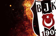 Beşiktaş'ta olağanüstü toplantı! Yönetim, yarın hakem hatalarıyla ilgili basın toplantısı yapacak