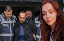 Söylenecek söz yok! Ceren Özdemir davası 20 Ocak 2020'ye ertelendi!