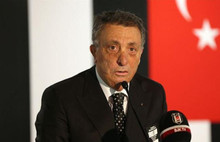 Ahmet Nur Çebi, isyan etti: Skandal, rezalete dönüştü