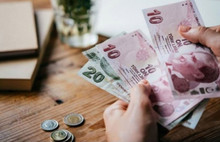 Asgari ücrette korkutan tablo!