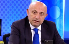 Sinan Engin bombayı patlattı, derbinin VAR konuşmalarını açıkladı...