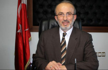 Samsun Müftüsü: Milli kelimesinden rahatsızım, piyangonun millisi olmaz