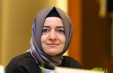 AKP'de skandallar bitmiyor! AKP'li Bakanın ABD'de eğitim aldığı kuruma 39.892 liralık ödeme...