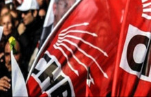 CHP’li başkana saldırı: Altı gözaltı