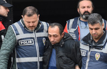 Ceren'in katilinin akıl sağlığı yerinde çıktı