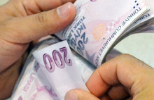 Türkiye 2020'ye rekor bir borçla giriyor...