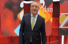 CNN Türk’ün deneyimli ekran yüzü Cem Seymen ölümle mi tehdit edildi?