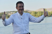 Mansur Yavaş: Melih Gökçek döneminde FETÖ'ye emsal artışı ile para aktarıldığını tespit ettik