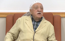 Şeratçı Akit'in yazarı Abdurrahman Dilipak:  FETÖ  2020'de af bekliyor