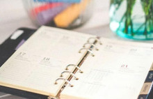 2020 yılının resmi tatil günleri belli oldu