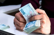 2020 yılı işsizlik maaşı belli oldu!