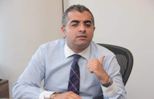 Asgari ücret zammına Davutoğlu'nun partisinden tepki geldi!