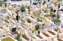 Seçilemeyen muhtardan inanılmaz intikam