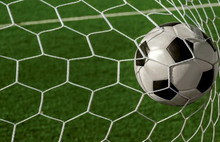 Spor dünyasında 2019 yılı böyle geçti...