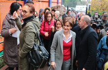 Kanal İstanbul'a itiraz dilekçesi kuyrukları devam ediyor