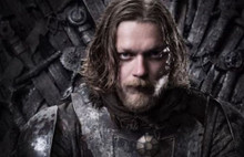 Game of Thrones oyuncusu hayatını kaybetti