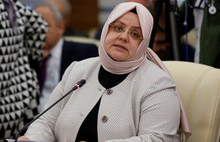 Yoksul bırakıp dalga geçiyorlar! İşte Bakan Selçuk’tan itiraf gibi asgari ücret açıklaması!