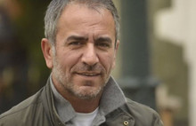 Akşener’in Başdanışmanı Gazeteci Murat İde’ye saldırı!