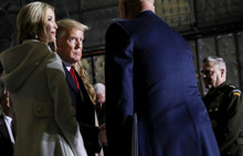 Trump’tan bomba itiraf...