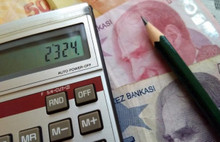 Hükümete yakın sendikadan jest çıkışı