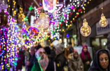 81 ile yılbaşı genelgesi