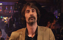 Behzat Ç'ye sert tepki