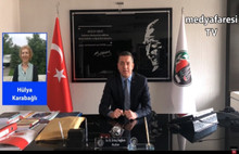 Ankara Barosu cezaevlerindeki işkence iddiaları için harekete geçti