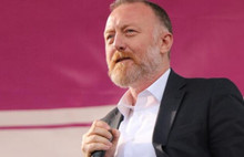 HDP Eş Genel Başkanı Sezai Temelli'den yerli otomobil eleştirisi: İtalya'da yaptırıp getirmişler