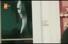 ATV'deki skandal Atatürk sansürüne yönetmenden komik açıklama!