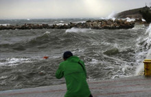 Valilikten İstanbul uyarısı!