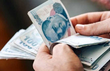 DİSK Genel Başkanı Arzu Çerkezoğlu, 2020 yılı asgari ücretinin en az net 3 bin 200 TL olmalı