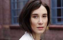 Oyuncu Sibel Kekilli, yeni filminde terörist rolünü oynayacak