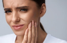 Çürük diş deyip geçmeyin! Çürük dişler kalp krizini tetikliyor