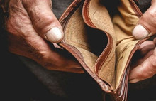 A Haber sınırları zorladı: AKP’nin yayın organı milletle resmen dalga geçiyor!