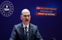 Kanal İstanbul için referandum olacak mı?