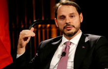 İşte damatların FETÖ sicili...