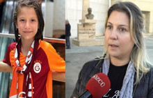 Acılı anneye sosyal medya soruşturması!