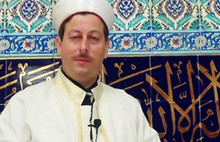 Çorum İl Müftü Yardımcısı: Torpil yapmayı dinine aykırı görmeyenin dini İslam değildir!