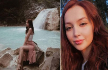 Ceren Özdemir cinayetinde bir kişi gözaltına alındı