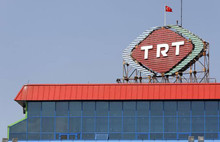 Meclis’te TRT tartışması: Nereden buluyor bu manyakları?