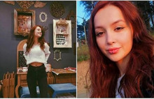 Ceren'in katili yaptıklarından pişman değil