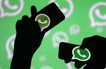 WhatsApp, kullanıcı şikayetleri üzerine toplu mesajlaşmayı 7 Aralık itibariyle yasaklıyor